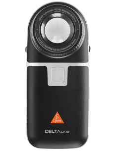 DERMATOSCOPE DELTA ONE