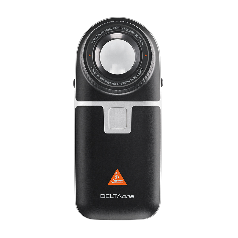 DERMATOSCOPE DELTA ONE