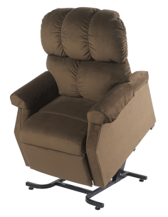 FAUTEUIL RELEVEUR CONFORT...