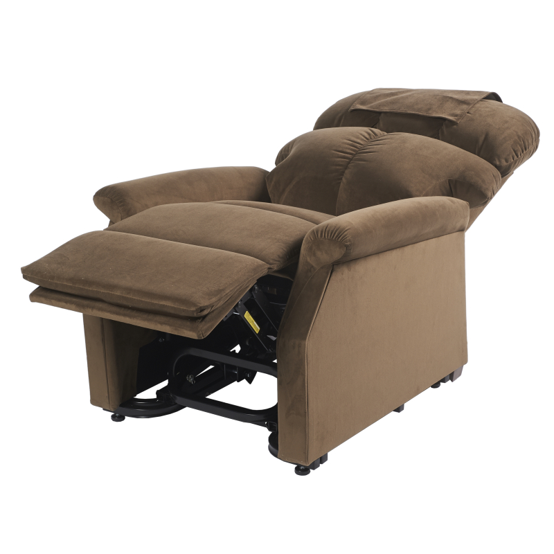 FAUTEUIL RELEVEUR CONFORT PLUS MINI 2...