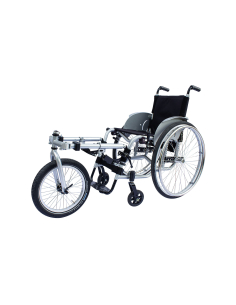 Stricker LOMO 360 16
