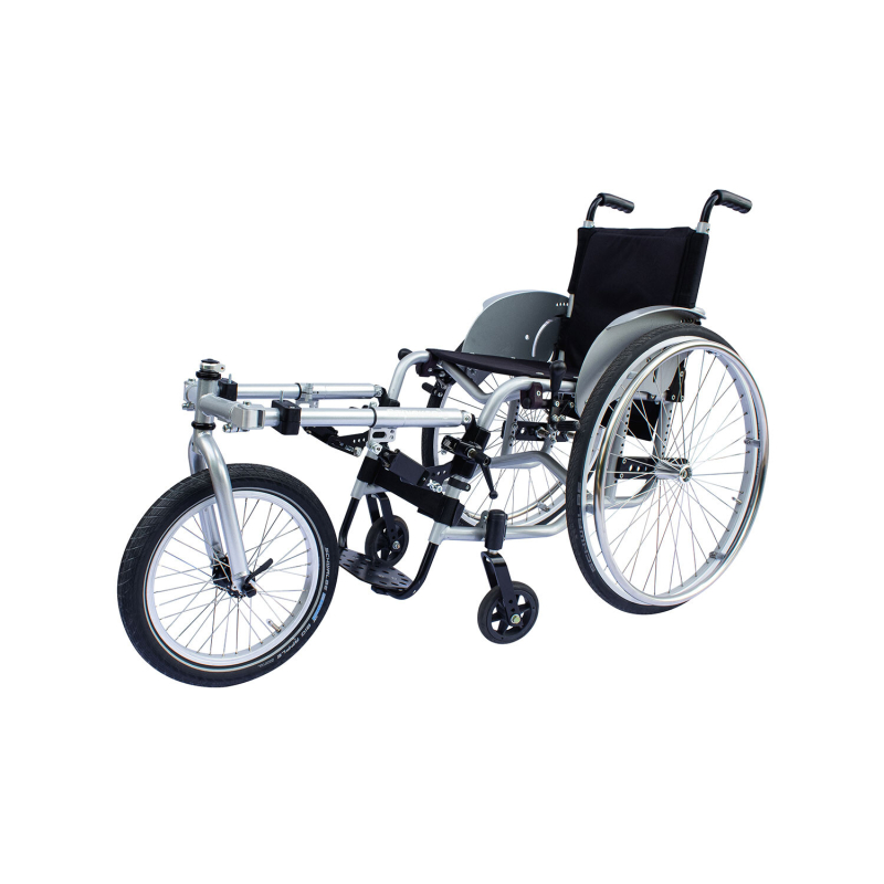 Stricker LOMO 360 16