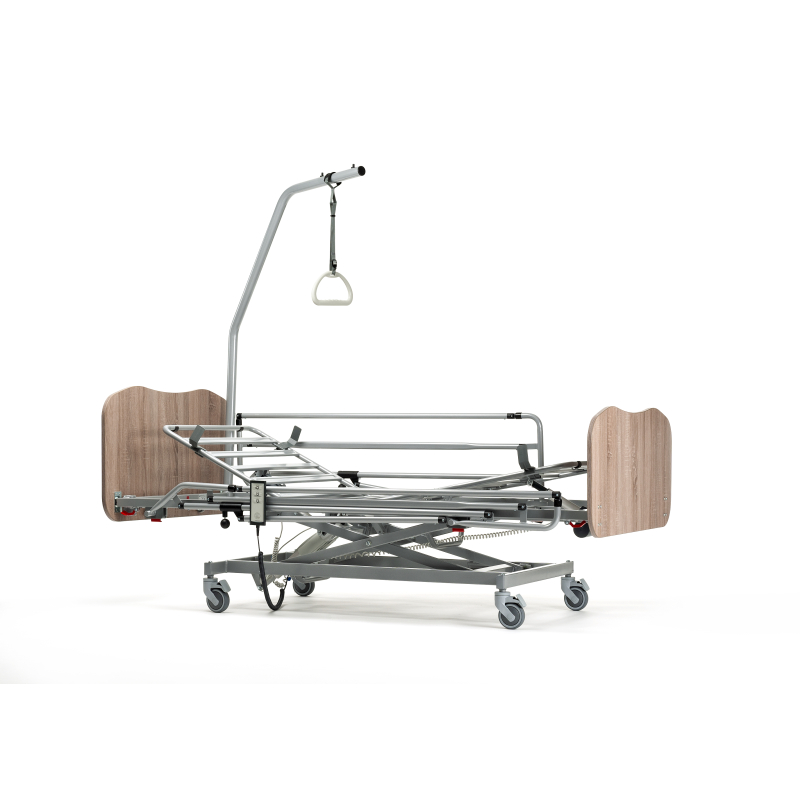 LIT ILLICO 3F C22 BAR.BOIS PAN.BEECH