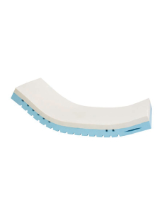 BOX 6 DE MATELAS VITA FORM...