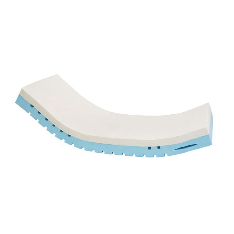 BOX 6 DE MATELAS VITA FORM 4 - LIT 90...
