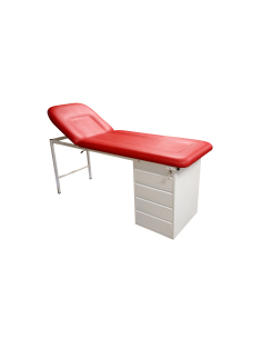DIVAN MOREUIL 1 CAISSON