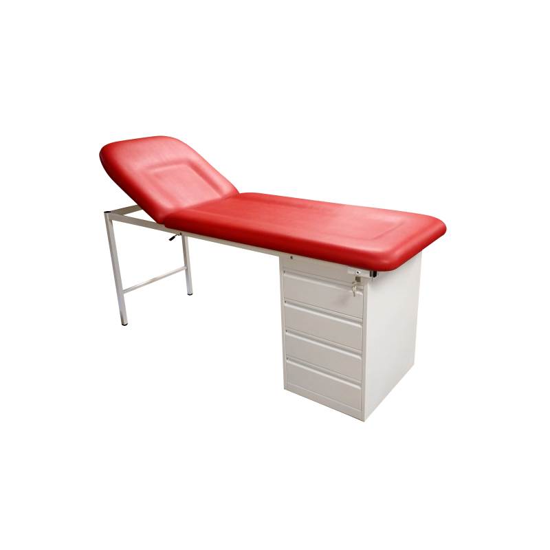 DIVAN MOREUIL 1 CAISSON