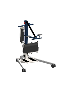 EASYLEV PLUS ECART. ELEC...