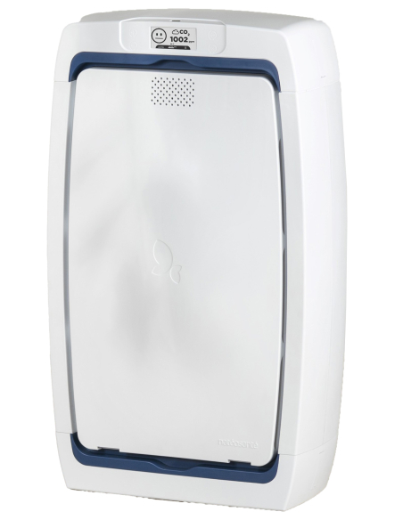 AIR PROTECT 600 - Purificateur d air