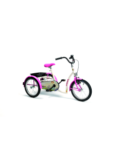 Happy & Sporty à partir de...