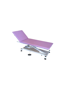 DIVAN ROYE - 2 PLANS 67 CM