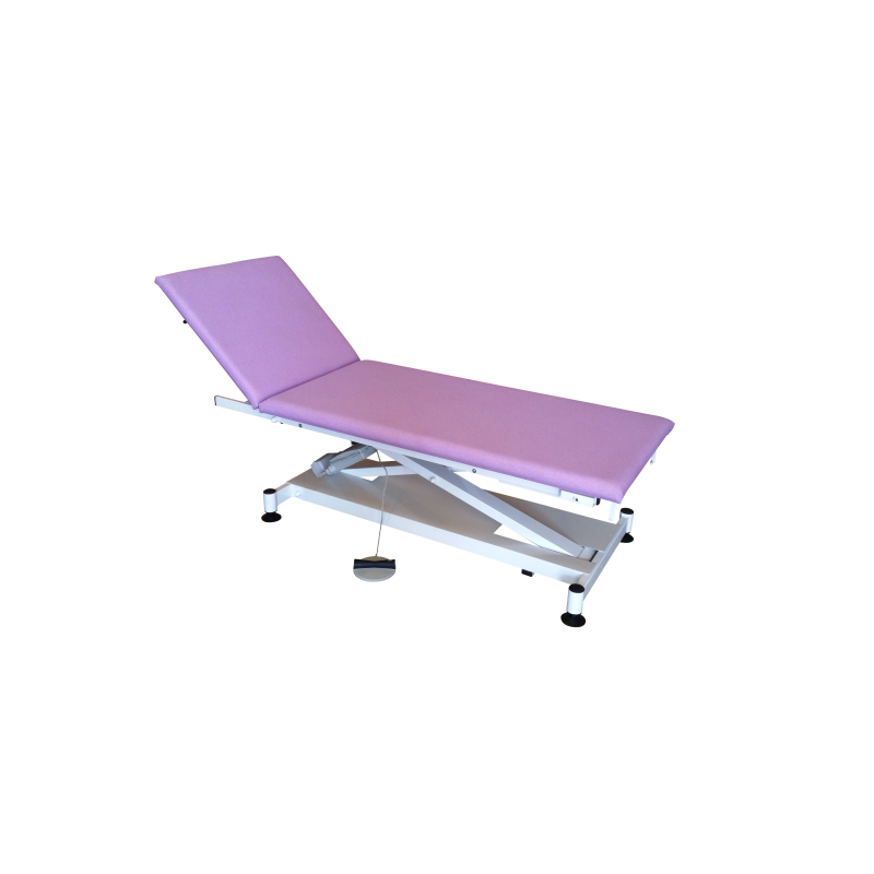 DIVAN ROYE - 2 PLANS 67 CM