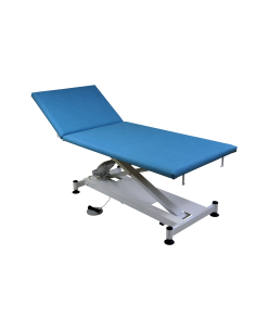 DIVAN ROYE - 2 PLANS 67 CM 2