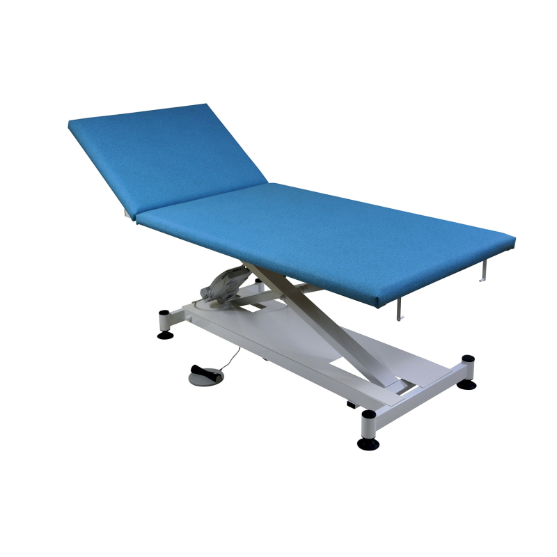 DIVAN ROYE - 2 PLANS 67 CM