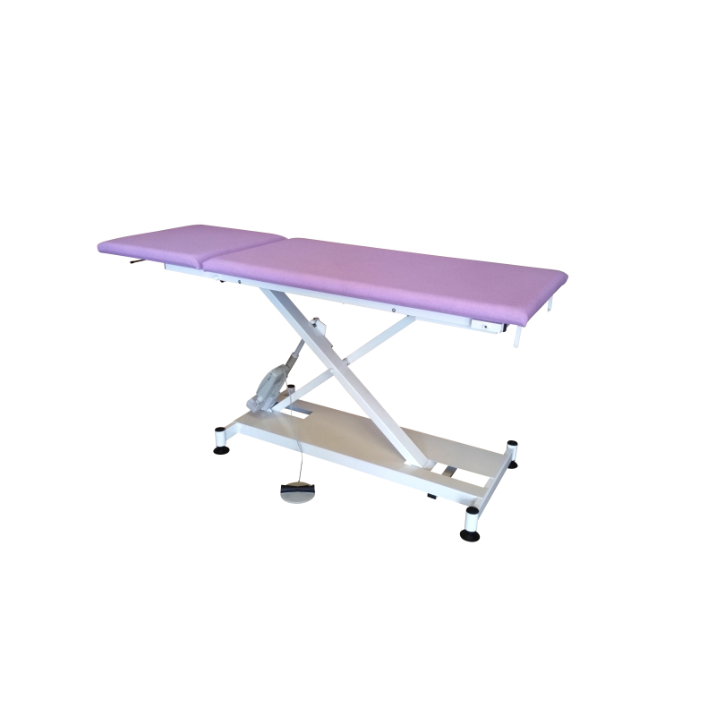 DIVAN ROYE - 2 PLANS 67 CM