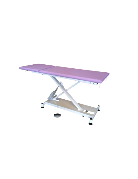 DIVAN ROYE - 2 PLANS 67 CM