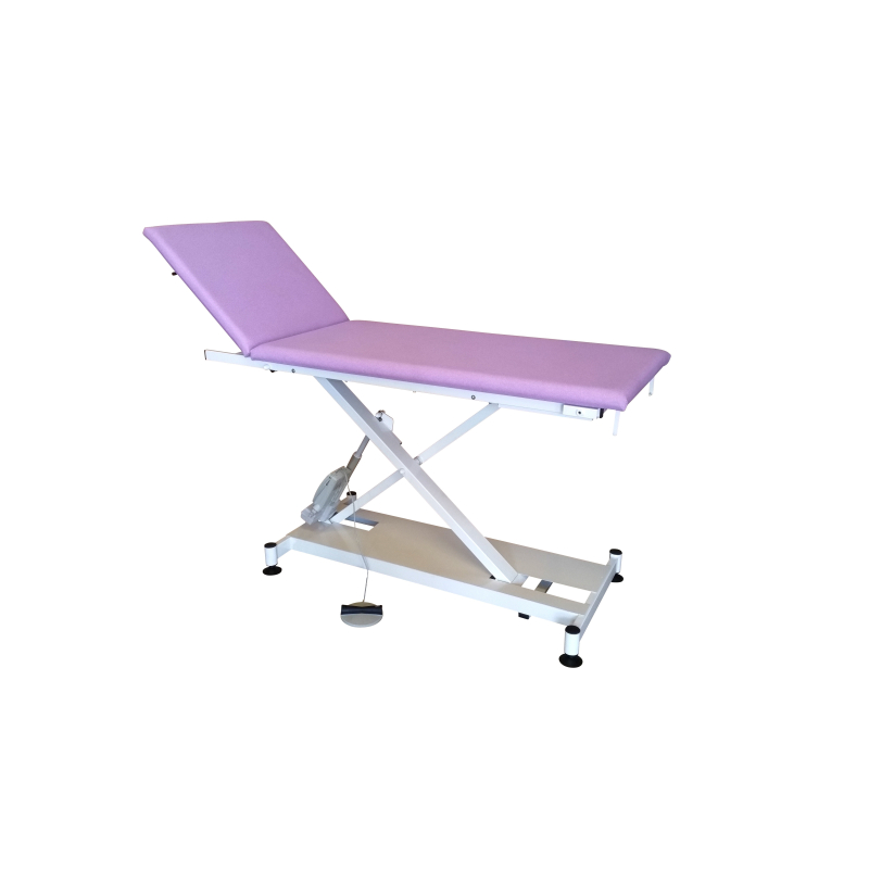 DIVAN ROYE - 2 PLANS 67 CM