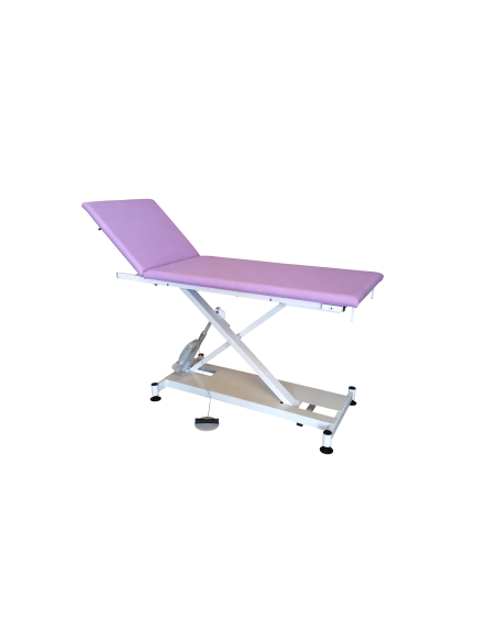 DIVAN ROYE - 2 PLANS 67 CM