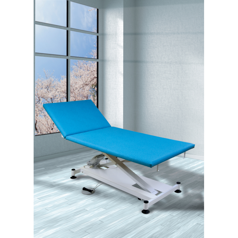 DIVAN ROYE - 2 PLANS 67 CM
