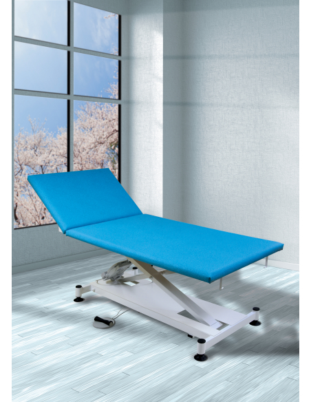 DIVAN ROYE - 2 PLANS 67 CM