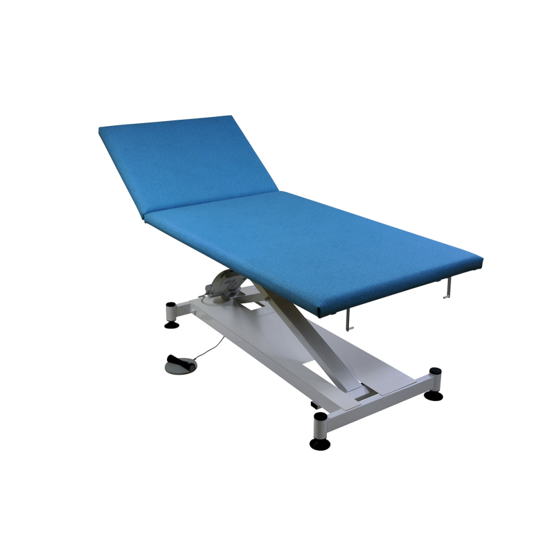 DIVAN ROYE - 2 PLANS 67 CM