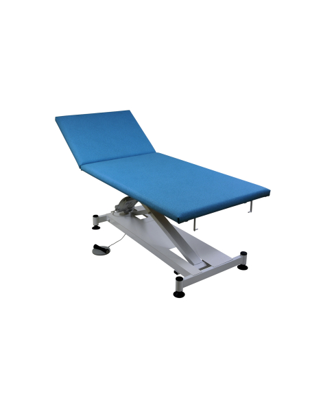 DIVAN ROYE - 2 PLANS 67 CM