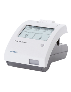 LECTEUR CLINITEK STATUS+