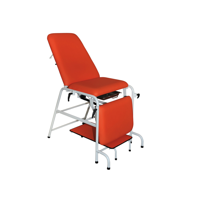 TABLE HAUTEUR FIXE