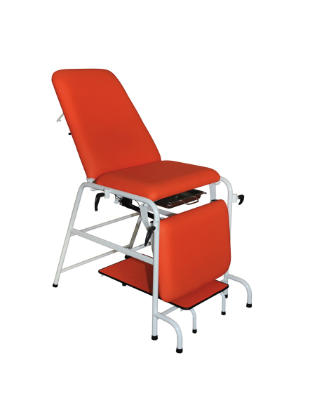 TABLE HAUTEUR FIXE