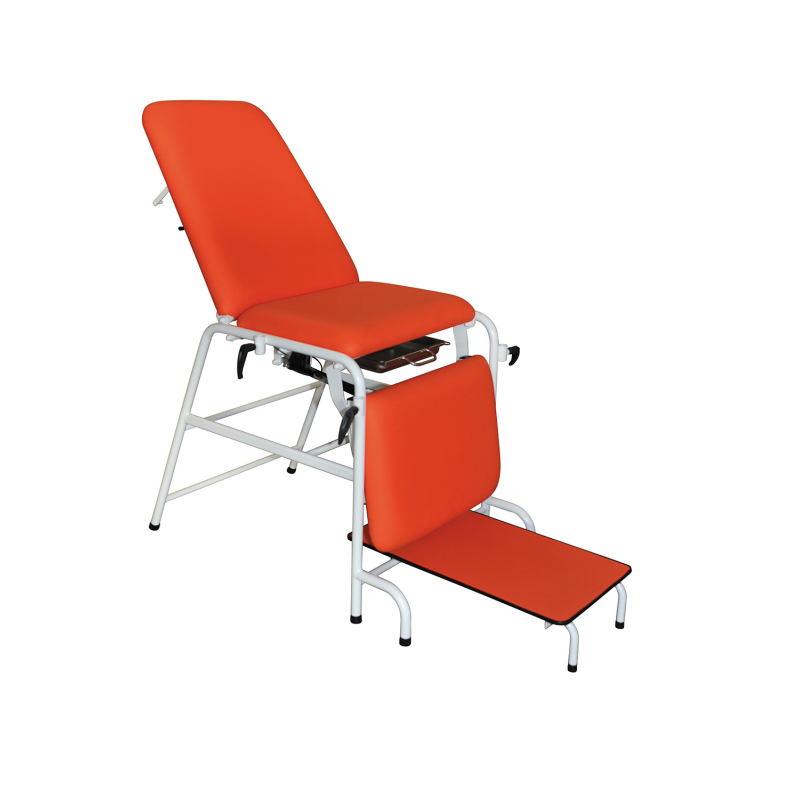 TABLE HAUTEUR FIXE