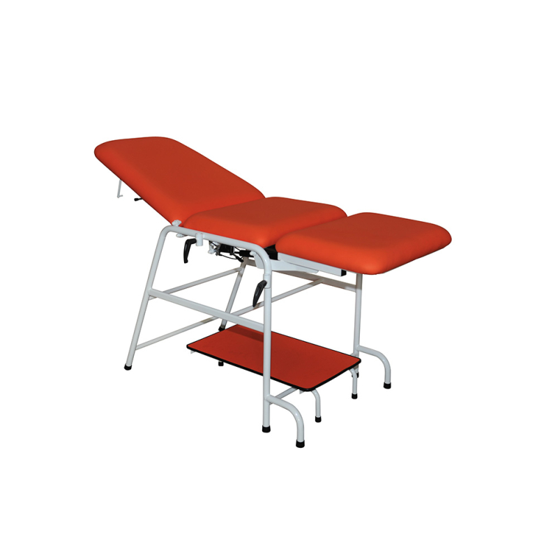 TABLE HAUTEUR FIXE