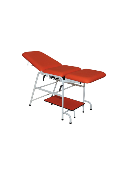 TABLE HAUTEUR FIXE