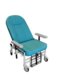 FAUTEUIL DE REPOS LARGEUR...