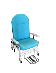 FAUTEUIL DE REPOS LARGEUR... 2