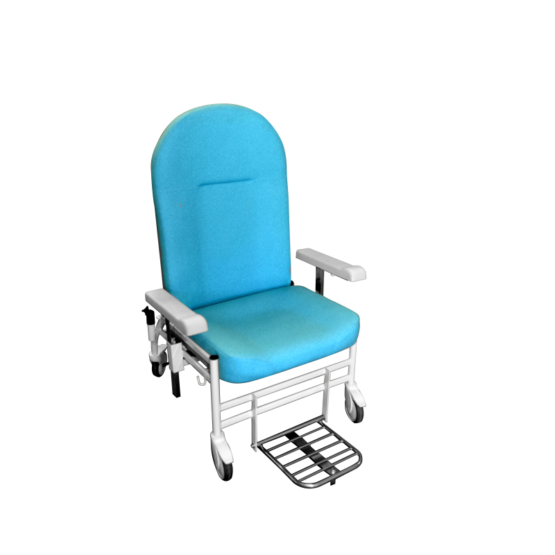 FAUTEUIL DE REPOS LARGEUR 60 CM