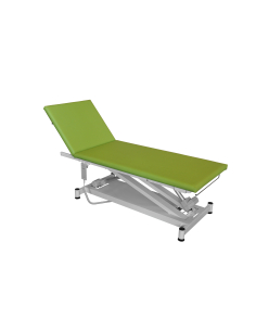 DIVAN SAMARIEN - 2 PLANS 67 CM