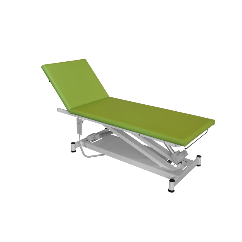 DIVAN SAMARIEN - 2 PLANS 67 CM