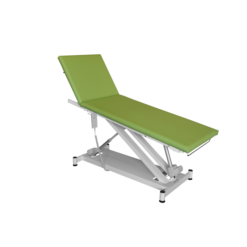 DIVAN SAMARIEN - 2 PLANS 67 CM
