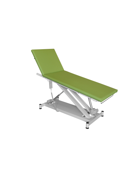 DIVAN SAMARIEN - 2 PLANS 67 CM