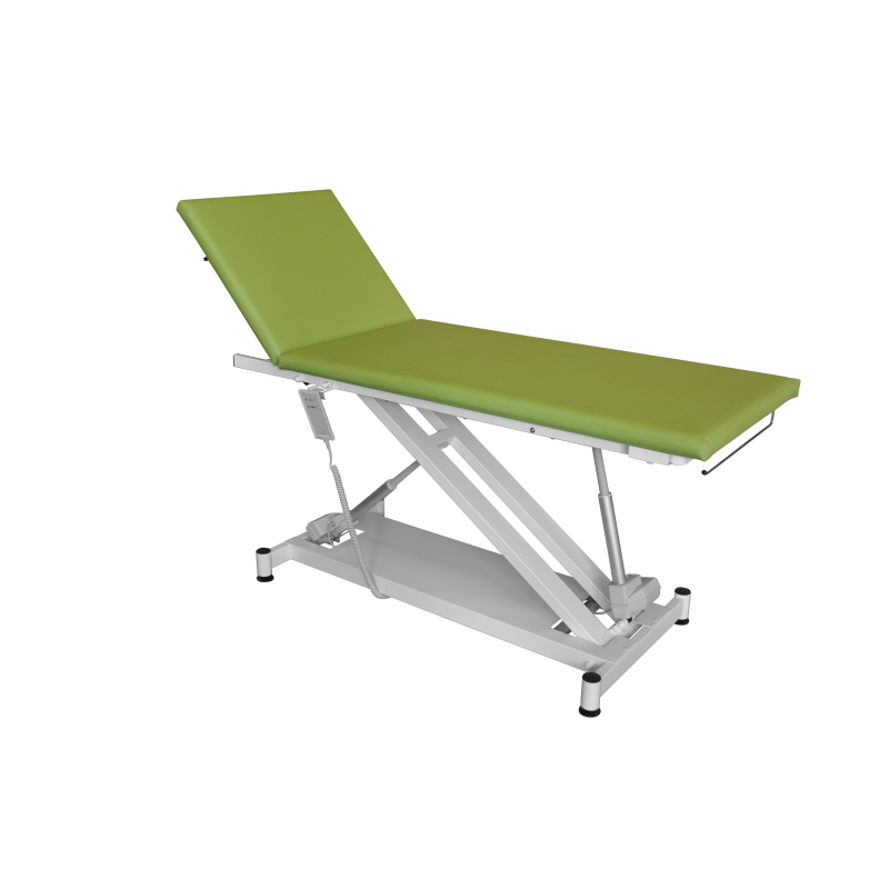 DIVAN SAMARIEN - 2 PLANS 67 CM