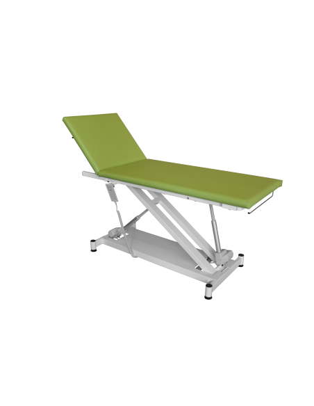 DIVAN SAMARIEN - 2 PLANS 67 CM