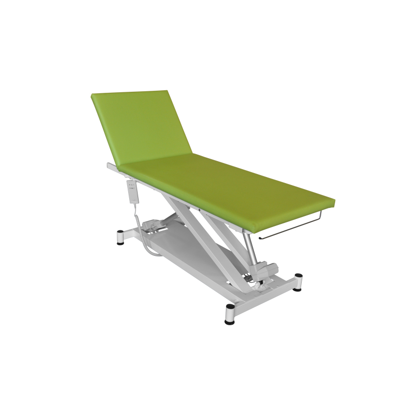 DIVAN SAMARIEN - 2 PLANS 67 CM