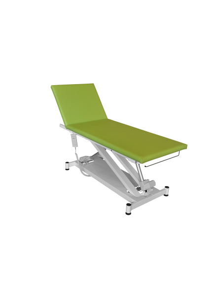 DIVAN SAMARIEN - 2 PLANS 67 CM