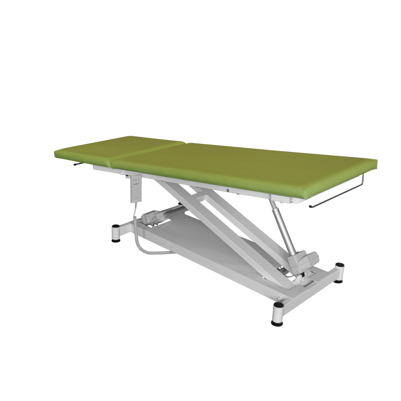 DIVAN SAMARIEN - 2 PLANS 67 CM