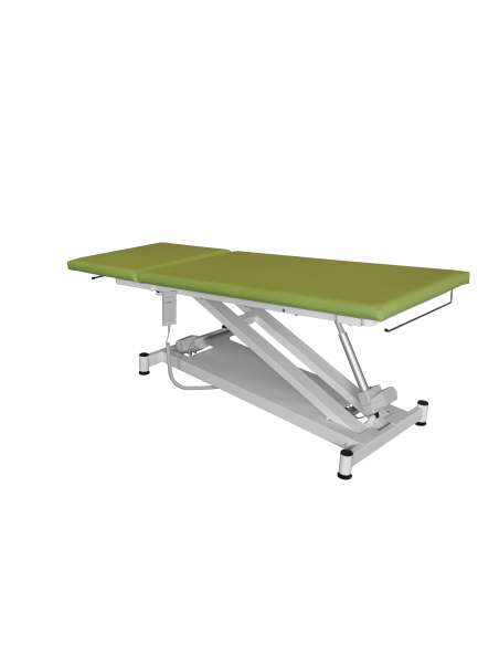 DIVAN SAMARIEN - 2 PLANS 67 CM