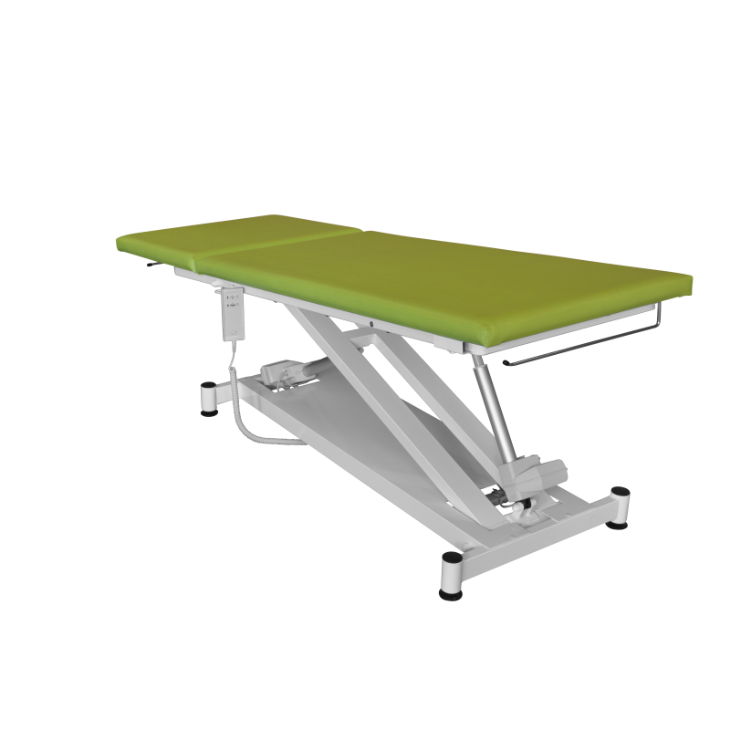 DIVAN SAMARIEN - 2 PLANS 67 CM