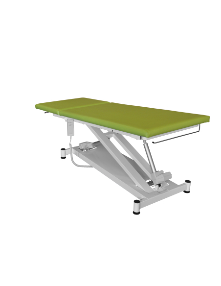 DIVAN SAMARIEN - 2 PLANS 67 CM