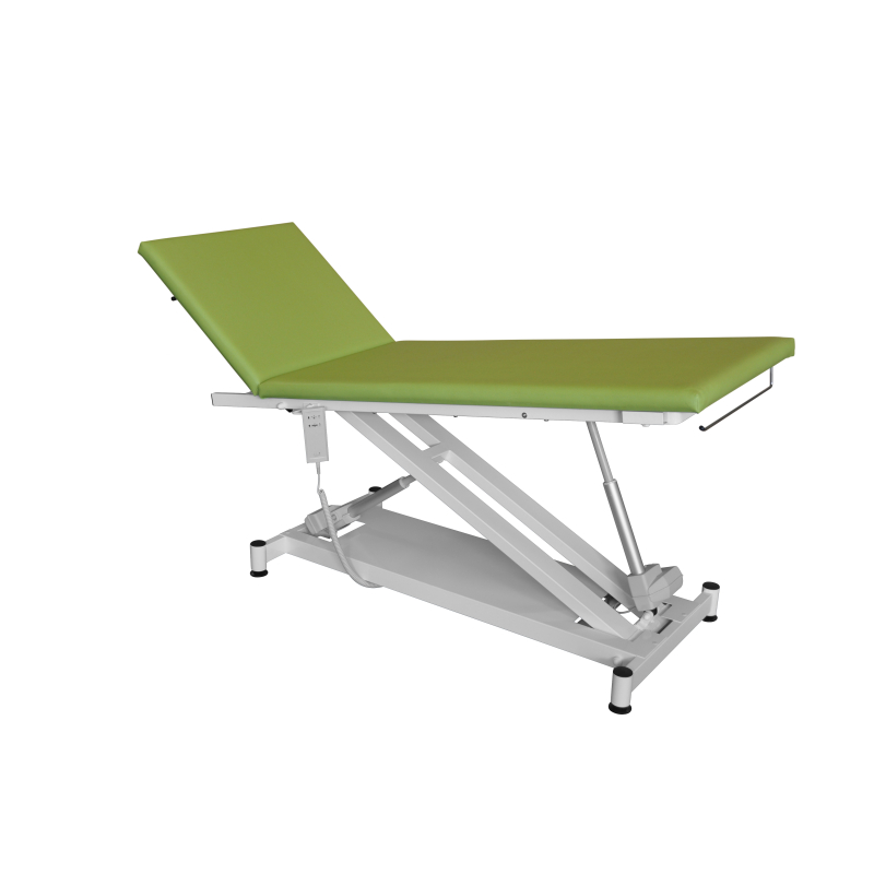 DIVAN SAMARIEN - 2 PLANS 67 CM