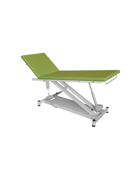 DIVAN SAMARIEN - 2 PLANS 67 CM