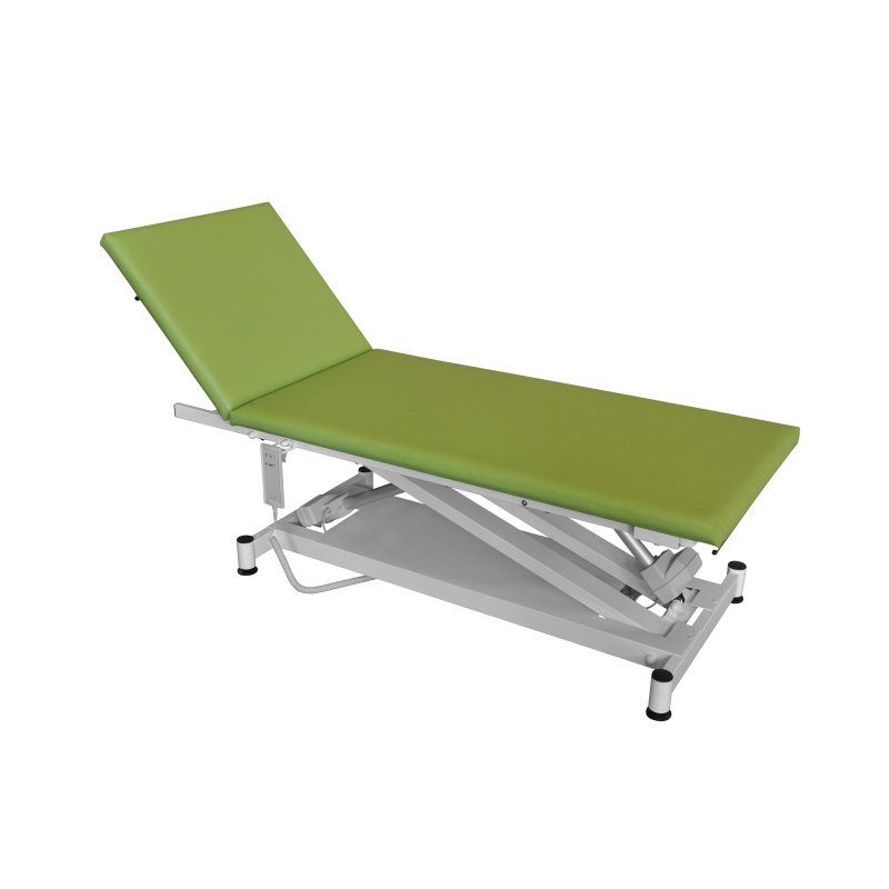 DIVAN SAMARIEN - 2 PLANS 67 CM